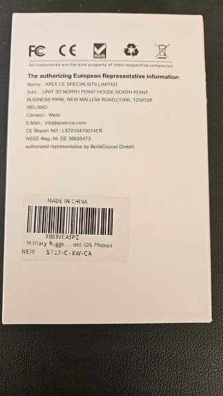 Product image 3 of 3