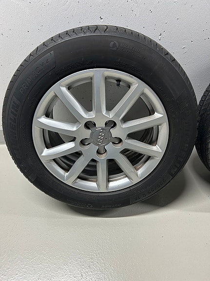 Product image 3 of 11