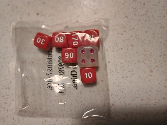 Product image 2 of 6