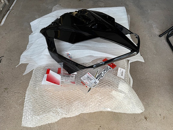 Product image 3 of 10