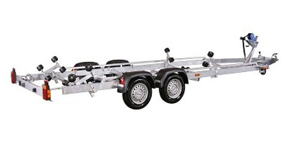 Product image 14 of 17