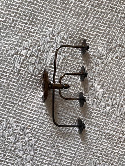 Product image 11 of 11