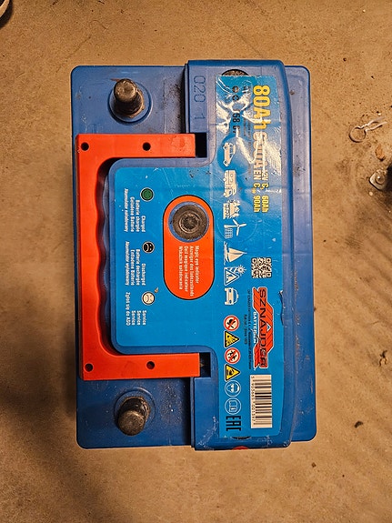 Product image 3 of 5