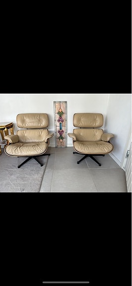 Product image 2 of 27