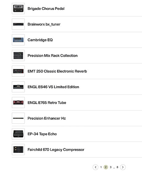 Product image 3 of 9