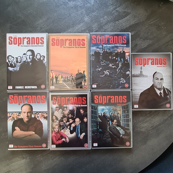 Product image 3 of 5