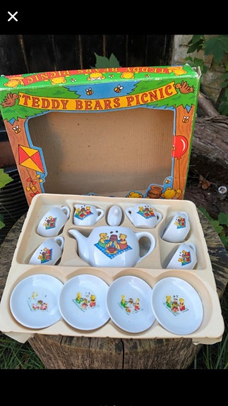 Product image 7 of 10