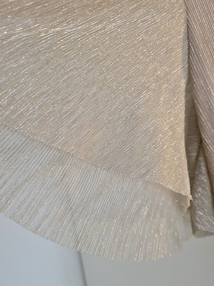 Product image 12 of 13