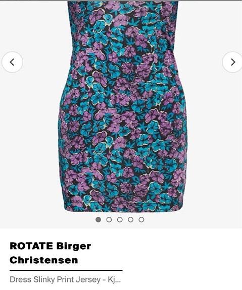 Product image 11 of 11