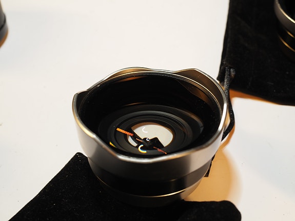 Product image 1 of 9