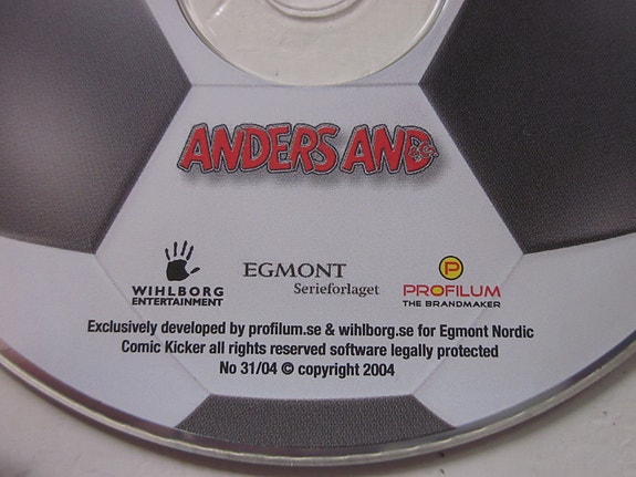 Product image 3 of 5