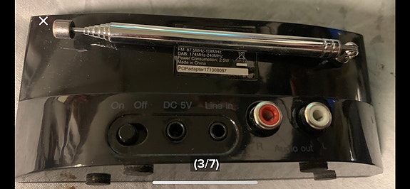 Product image 4 of 7