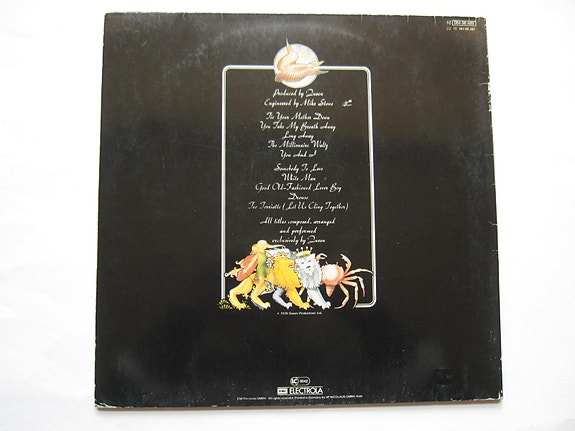 Product image 34 of 73