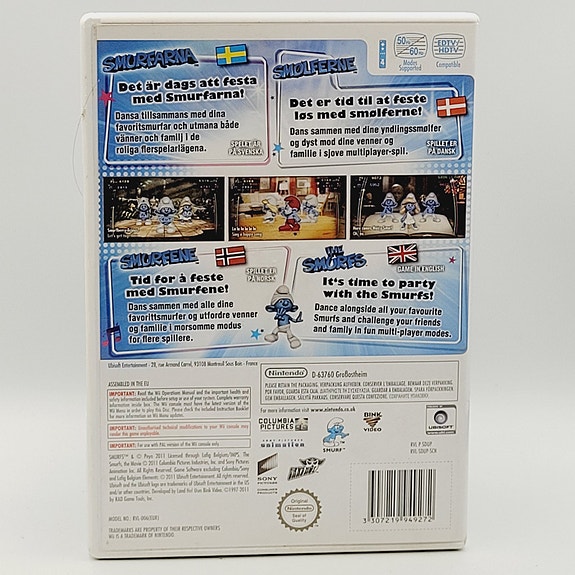 Product image 3 of 3