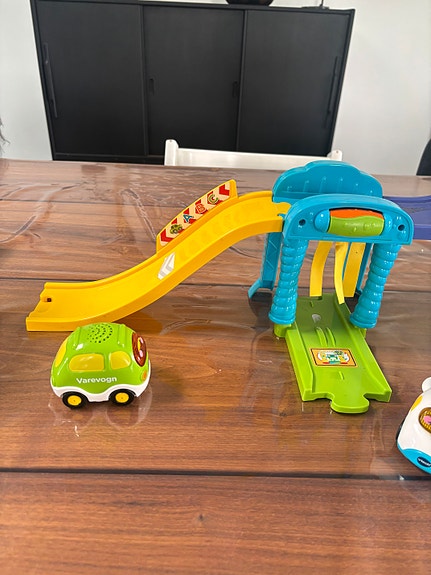 Product image 6 of 10