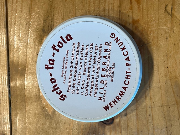 Product image 3 of 9