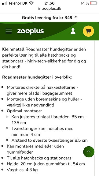 Product image 5 of 6