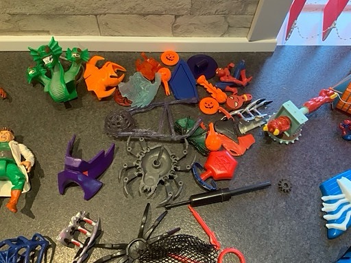 Product image 6 of 10