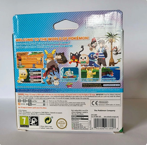 Product image 3 of 7