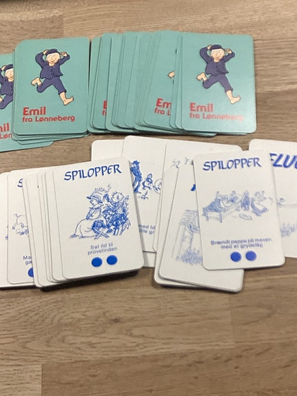 Product image 4 of 9