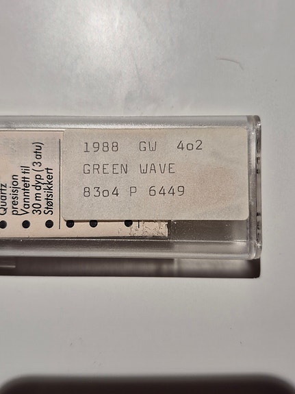 Product image 6 of 6