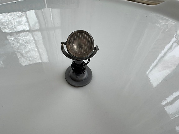 Product image 24 of 44