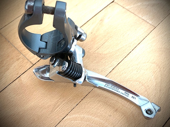 Product image 12 of 18