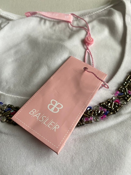 Product image 6 of 11