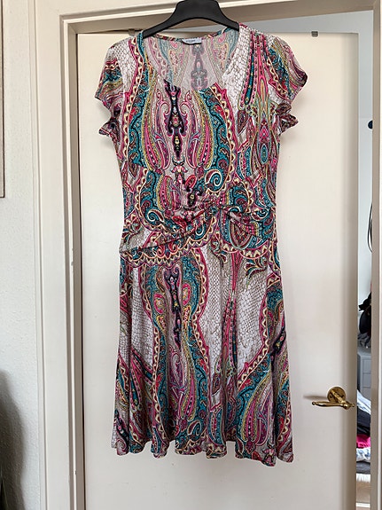 Product image 1 of 10