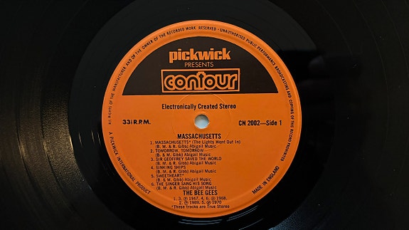 Product image 2 of 9