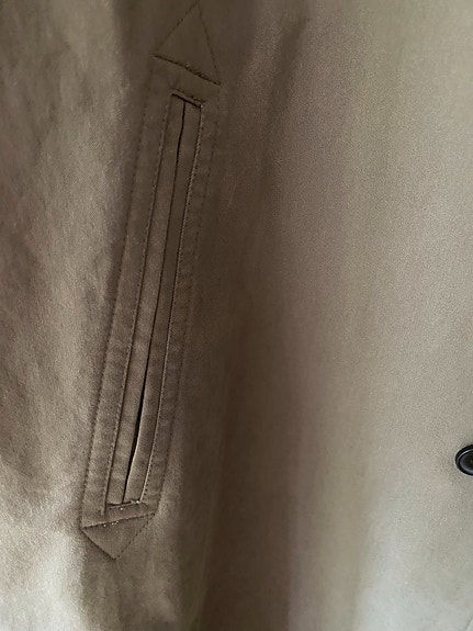 Product image 4 of 12