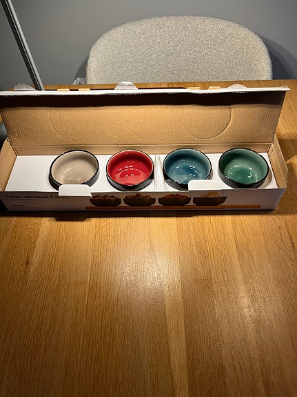 Product image 2 of 4