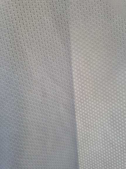 Product image 15 of 15