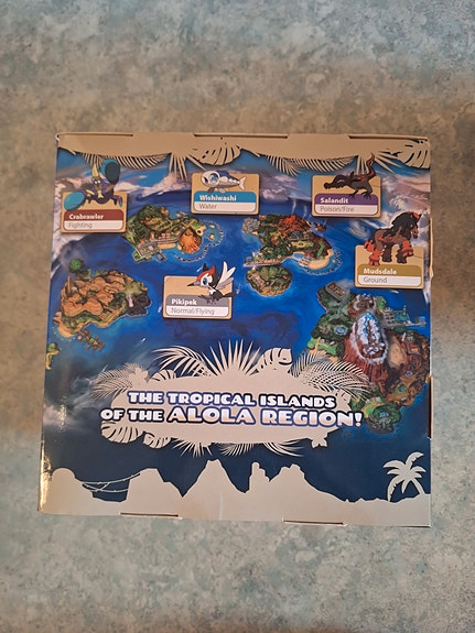 Product image 4 of 7