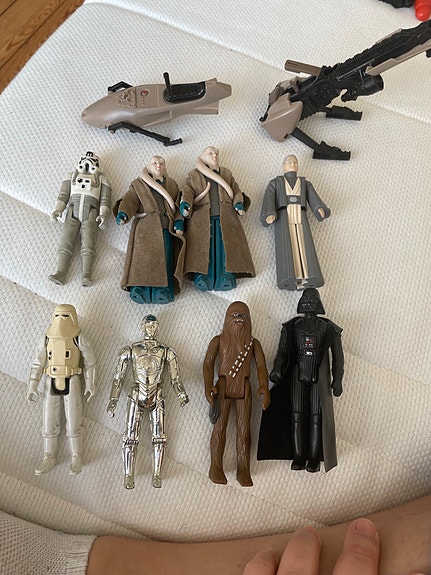 Product image 1 of 6