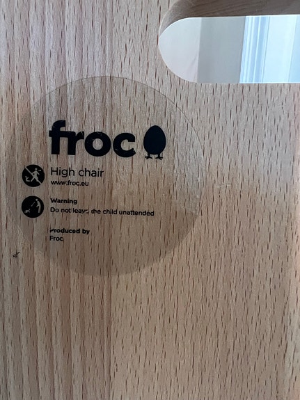 Product image 9 of 9