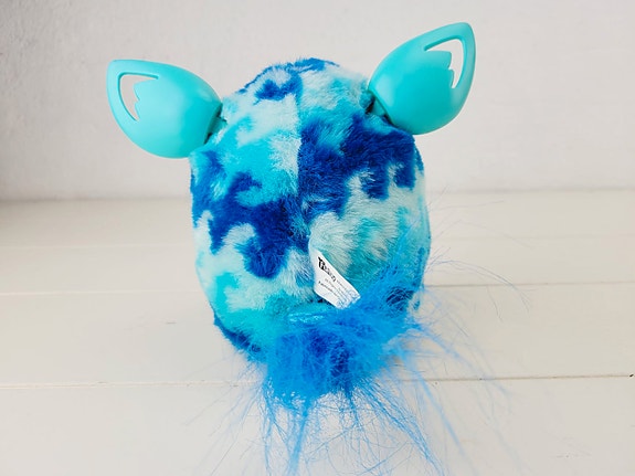 Product image 5 of 8