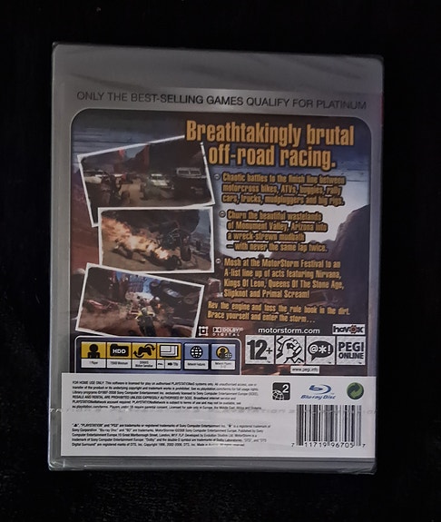 Product image 2 of 6