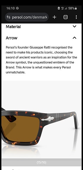 Product image 12 of 17