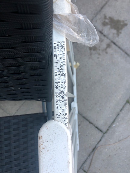 Product image 5 of 7