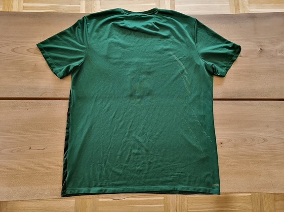 Product image 13 of 18