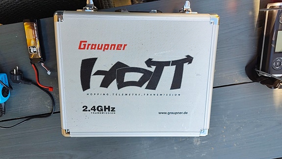 Product image 14 of 16