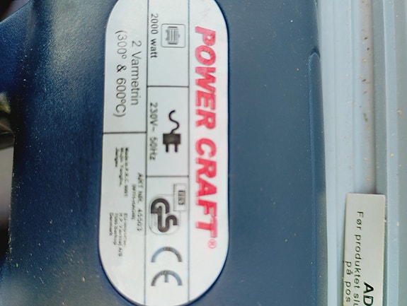 Product image 2 of 5