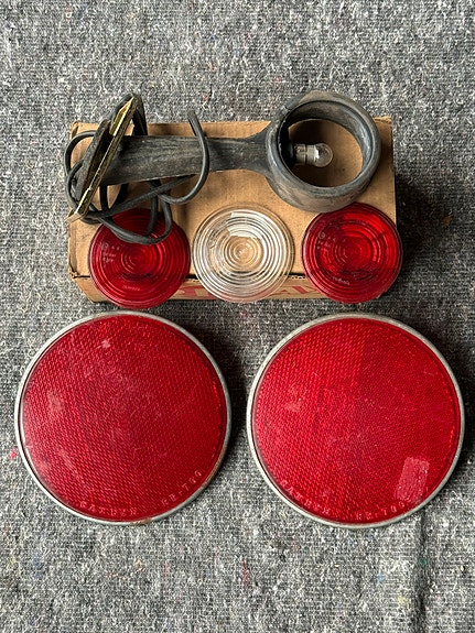 Product image 1 of 7