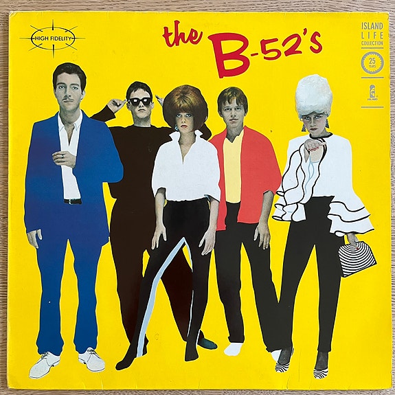 Product image 1 of 8