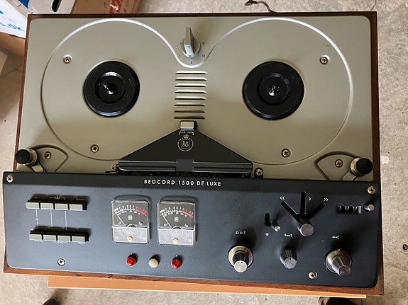 Product image 5 of 7