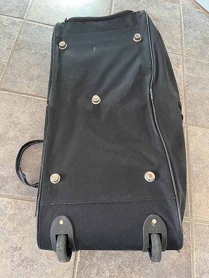 Product image 12 of 12