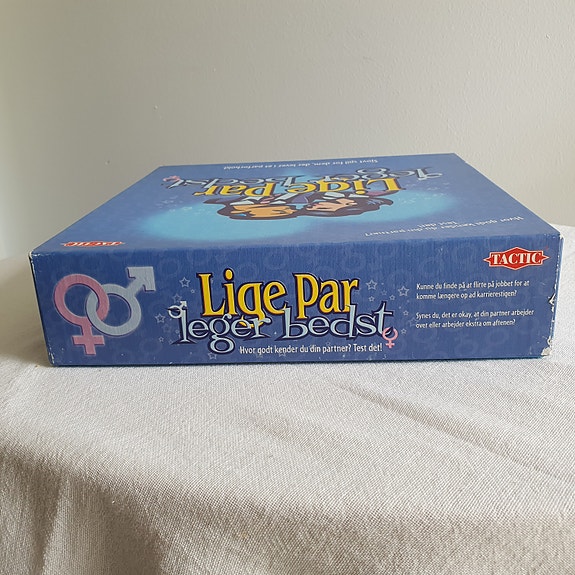 Product image 15 of 24