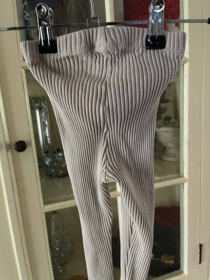 Product image 11 of 13