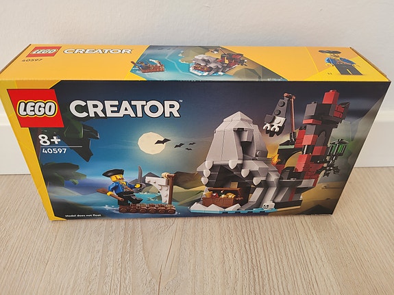 Product image 2 of 7